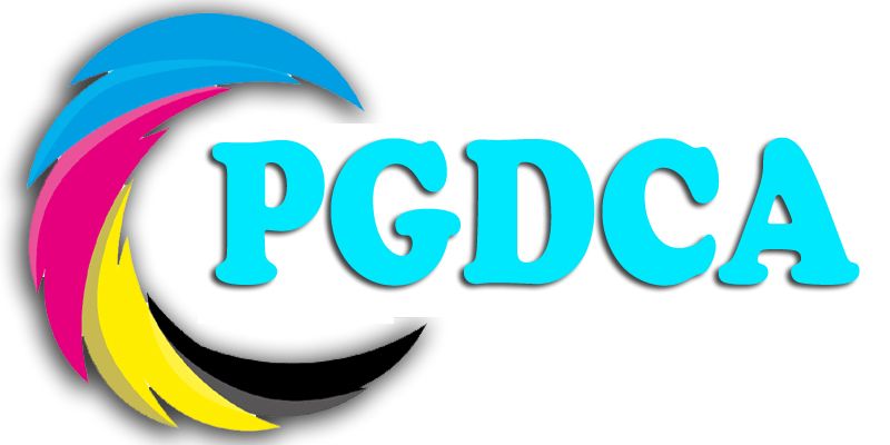 PGDCA