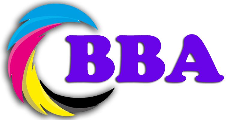 BBA